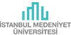 stanbul Medeniyet niversitesi Yaynlar
