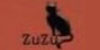 Zuzu Kitap