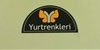 Yurtrenkleri Yaynevi