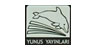 Yunus Yaynlar