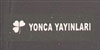Yonca Yaynlar