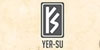 Yer-Su Yaynlar