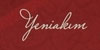 Yeniakm Yaynlar