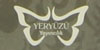 Yeryz Yaynclk