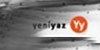 Yeniyaz Yaynlar