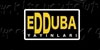 Edduba Yaynlar