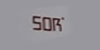 Sor Yayn