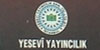 Yesevi Yaynclk