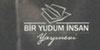 Bir Yudum nsan Yaynevi