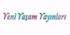 Yeni Yaam Yaynlar