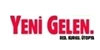Yeni Gelen Yaynlar