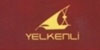Yelkenli Yaynevi