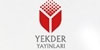 YEKDER Yaynlar