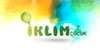 klim Yaynlar