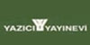 Yazc Yaynevi