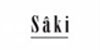 Saki Yaynlar