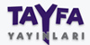 Tayfa Yaynlar