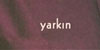 Yarkn Yaynlar