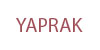 Yaprak Yaynlar
