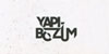 Yap-Bozum Yaynlar