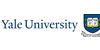 Yale University Press