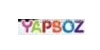 Yapboz
