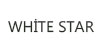 White Star Publishers