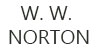 W. W. Norton & Company