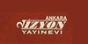 Vizyon Yaynevi