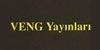 Veng Yaynlar