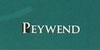 Peywend