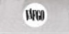 Vafgo Yaynlar