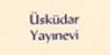 skdar Yaynevi
