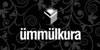 mmlkura Yaynevi