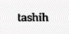 Tashih Yaynlar