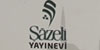 azeli Yaynevi