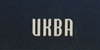 Ukba Yaynlar