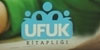 Ufuk Kitapl