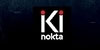ki Nokta Kitabevi