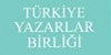 Trkiye Yazarlar Birlii Vakf