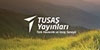 Tusa Yaynlar