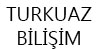 Turkuaz Biliim Bilgisayar ve Yaynclk