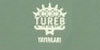 Tureb Yaynlar