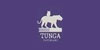 Tunga Yaynlar