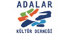Adalar Kltr Dernei