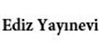 Ediz Yaynevi