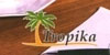 Tropika Yaynlar