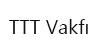 TTT Vakf Yaynlar