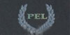 Pel Yaynlar