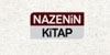 Nazenin Kitap